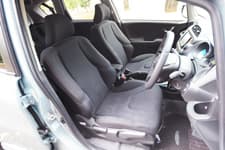 Honda FIT06