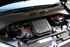 VW UP!07
