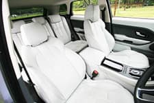 Rangerover Evoque06