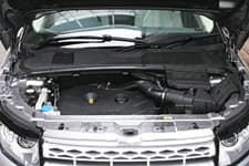 Rangerover Evoque07