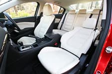 Mazda ATENZA06