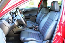 Alfa Romeo Julietta06