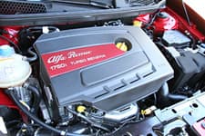 Alfa Romeo Julietta07