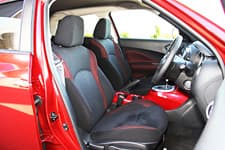 Nissan Juke06