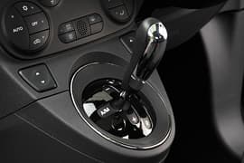 積極的に運転を楽しむことで魅力が倍増する