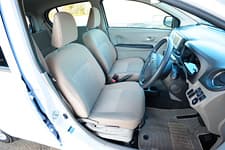 Daihatsu Mira e:S06