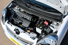 Daihatsu Mira e:S07