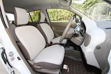 Suzuki Alto Eco06