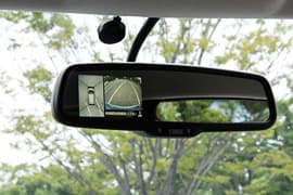 積極的に運転を楽しむことで魅力が倍増する