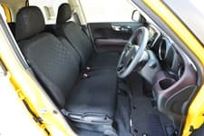 Honda N-ONE Premium06