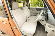 Suzuki Spacia06