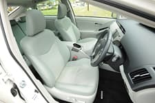 Toyota Prius06