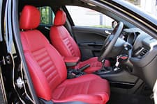 AlfaRomeo Giulietta06