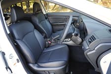 Subaru Impreza06