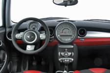 MINI(BMW) Mini(初代)06
