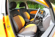 Volkswagen CrossPolo06