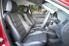 Mazda CX-5-06