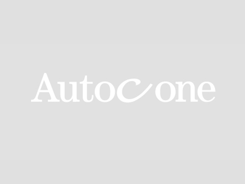 日産 アトラス