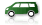 SUV 人気ランキング
