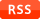 RSS