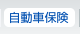自動車保険