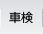 Ԍ