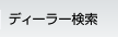 fB[[