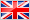 イギリス