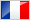 フランス