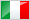 イタリア