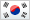 韓国