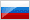 ロシア