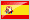 スペイン
