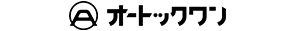 I[gbN