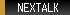 NEXTALK