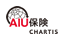 AIU保険保