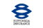 日本興亜損保