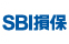 SBI損保