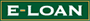 E-LOAN