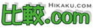 比較.com