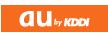 ＫＤＤＩａｕ