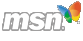ＭＳＮ