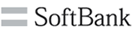 ＳｏｆｔＢａｎｋ