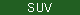 SUVタイヤ