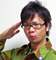 安藤修也