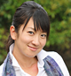 藤島知子