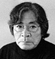村西一海