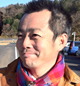 河口まなぶ