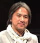 九島辰也
