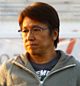 松田秀士